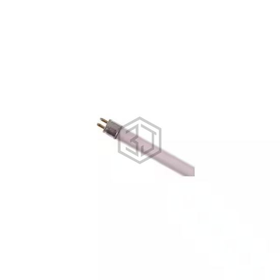 WW-DJJY-2 - Interlight - Accessories