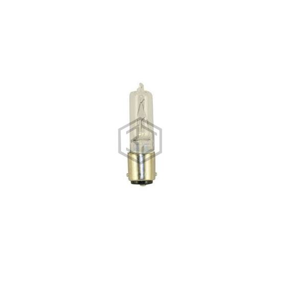 WW-EHYE-1 - Interlight - Accessories