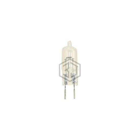 WW-3ABJ-2 - Interlight - Accessories