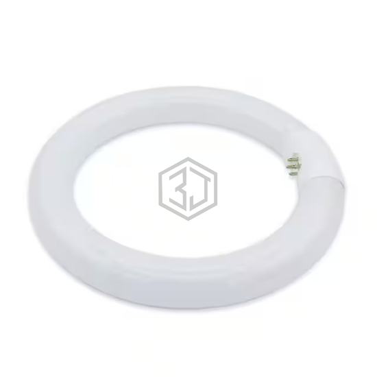 WW-45TK-3 - Interlight - Accessories