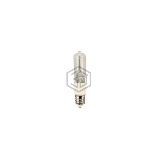 WW-0VFB-5 - Interlight - Accessories
