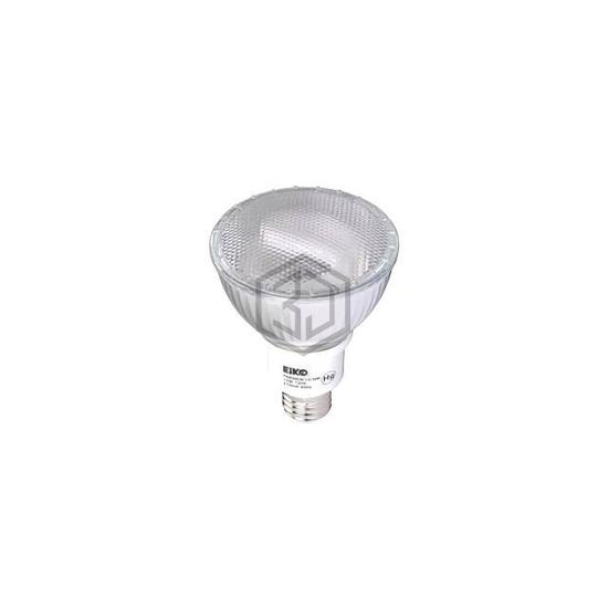 WW-A8DZ-3 - Interlight - Accessories