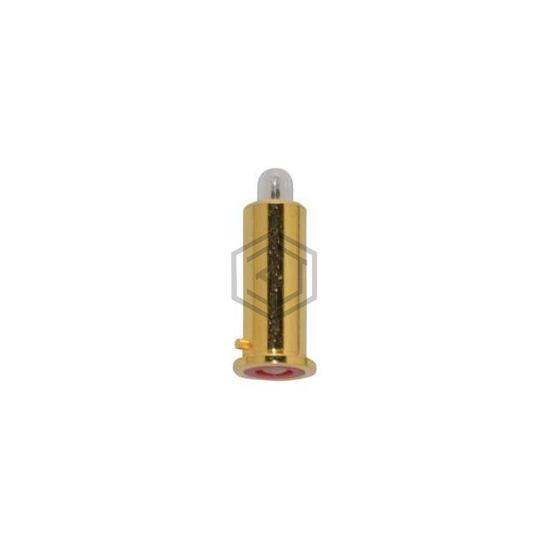 WW-3VG1-2 - Interlight - Accessories