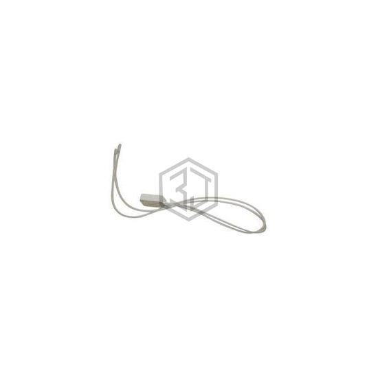 WW-5CT5-2 - Interlight - Accessories