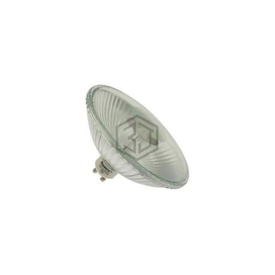 WW-0LDZ-2 - Interlight - Lamps - Incandescents, Neons
