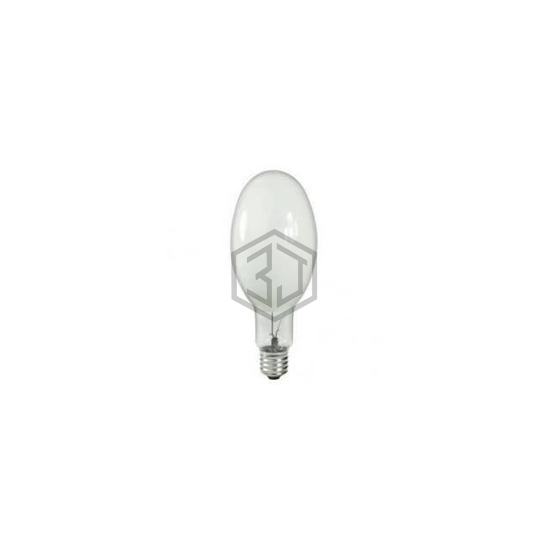 WW-42B2-2 - Interlight - Accessories