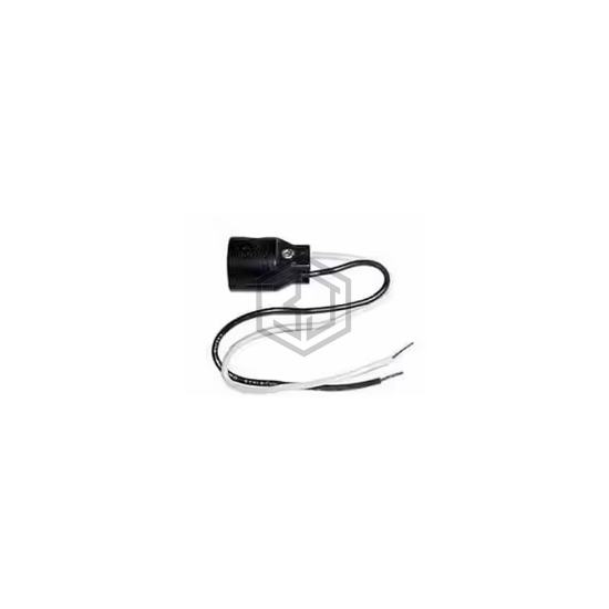 WW-1144-4 - Interlight - Accessories