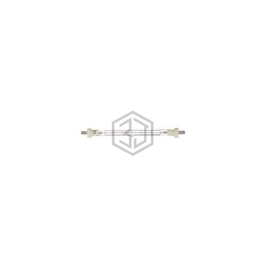 WW-60VU-0 - Interlight - Accessories