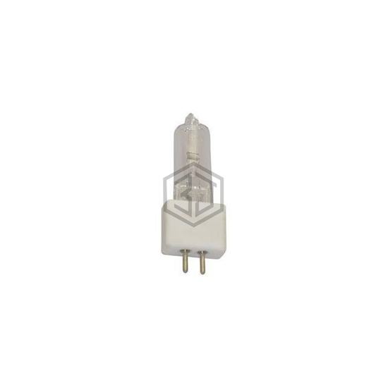 WW-5RU2-3 - Interlight - Accessories