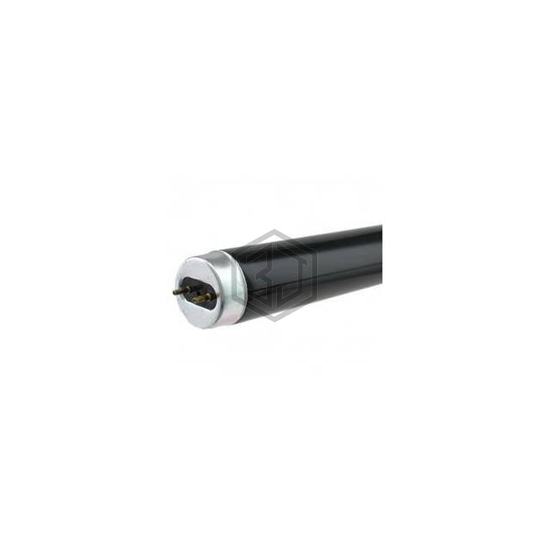 WW-AYCD-6 - Interlight - Accessories