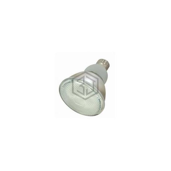 WW-AGD1-7 - Interlight - Accessories