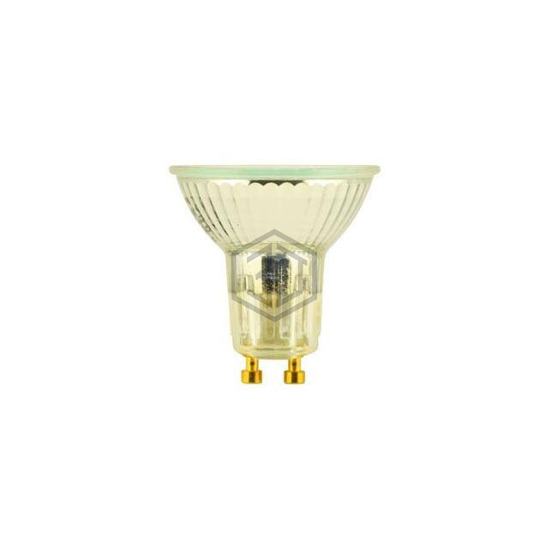 WW-4251-1 - Interlight - Accessories