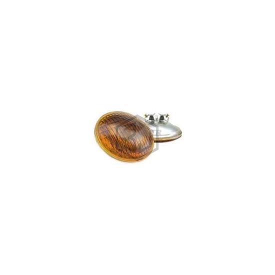 WW-3LCU-0 - Interlight - Accessories