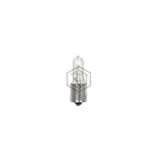 WW-R7UG-1 - Interlight - Accessories