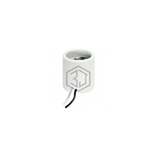 WW-7000-3 - Interlight - Accessories