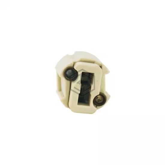 WW-DGJV-0 - Interlight - Accessories