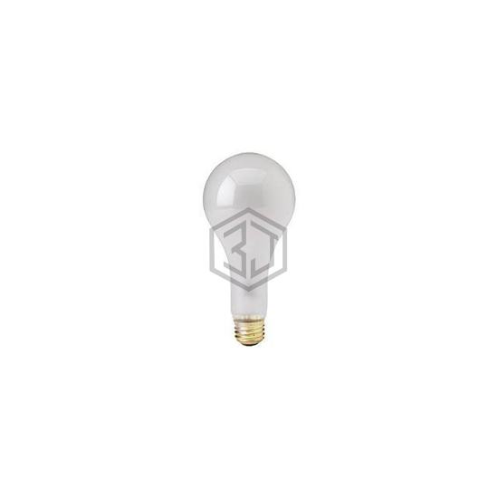 WW-85DD-9 - Interlight - Accessories