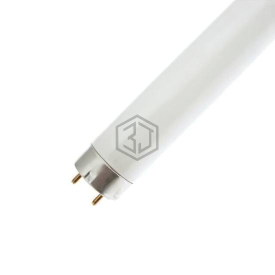 WX-ELT7-2 - Interlight - Accessories