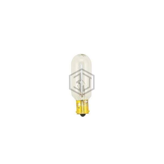 WW-3FXC-7 - Interlight - Accessories