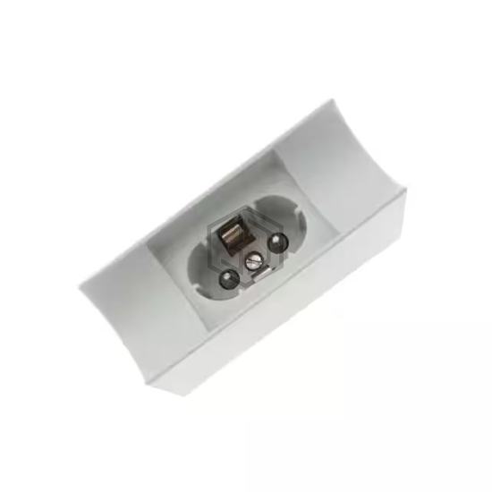 WX-EJD3-7 - Interlight - Accessories