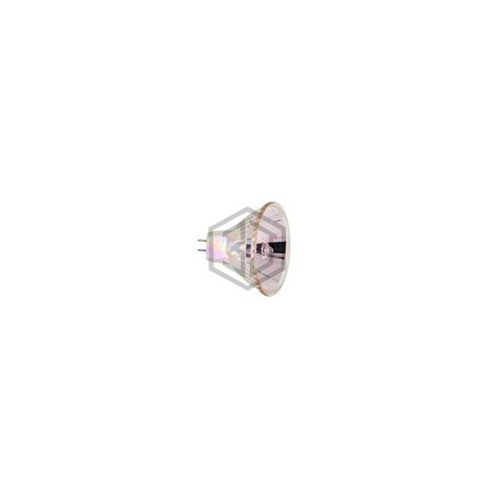 WW-7F3H-5 - Interlight - Accessories