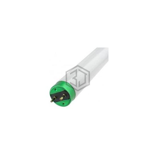 WX-EH3D-3 - Interlight - Accessories