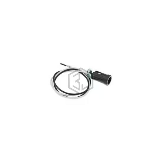 WX-ELS7-1 - Interlight - Accessories