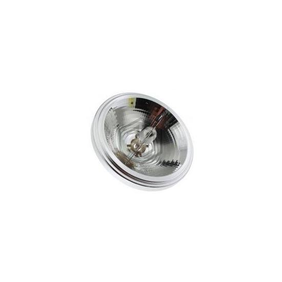 WX-EQQ5-9 - Interlight - Accessories