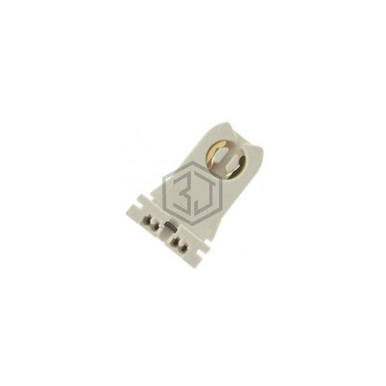 WX-EG3Y-2 - Interlight - Accessories