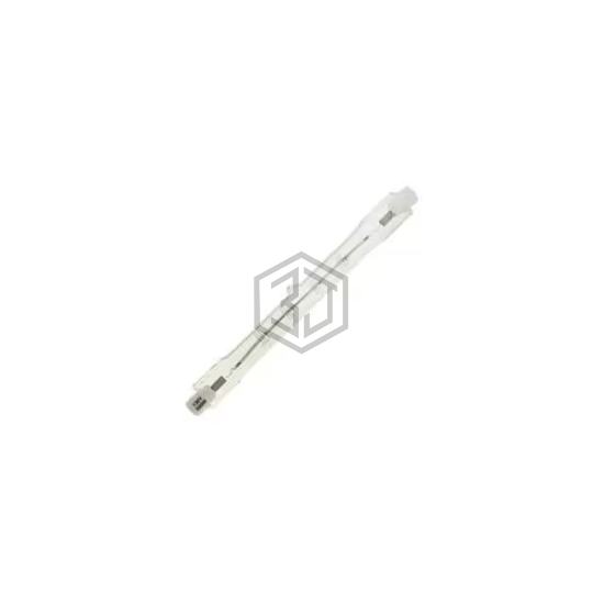WX-EJ1A-8 - Interlight - Accessories
