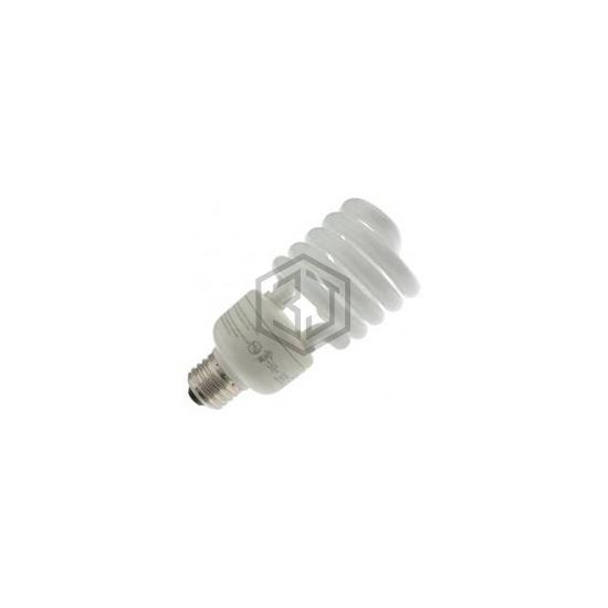 WX-EJQC-8 - Interlight - Accessories