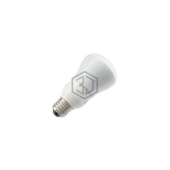 WX-EKQ5-5 - Interlight - Accessories