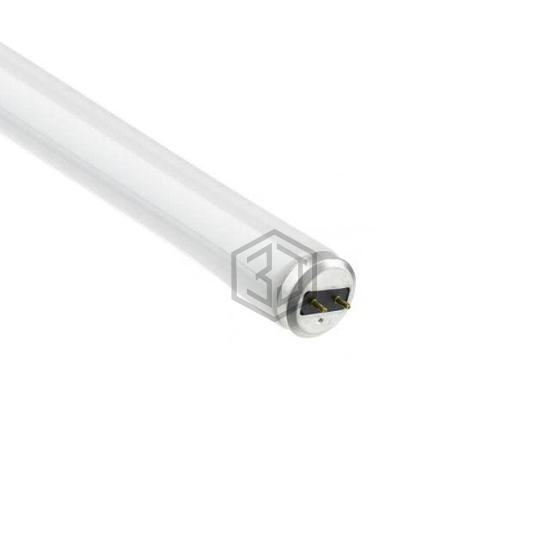WX-EHVV-7 - Interlight - Accessories