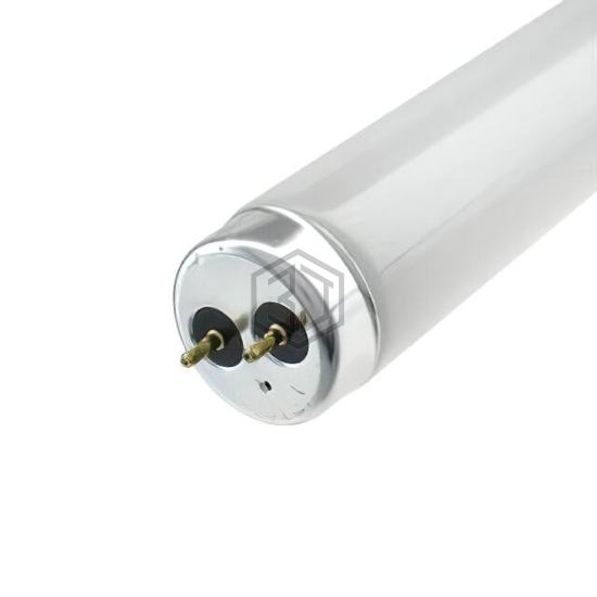WX-EK94-3 - Interlight - Accessories