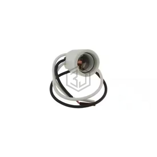 WX-EJJX-9 - Interlight - Accessories