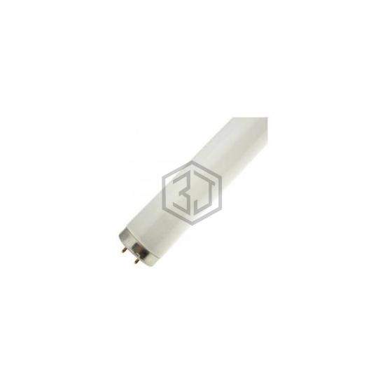WX-EG3G-9 - Interlight - Accessories