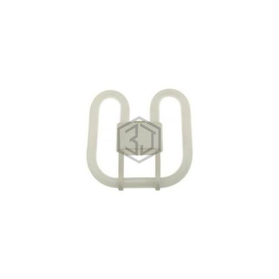 WX-EHUG-2 - Interlight - Accessories