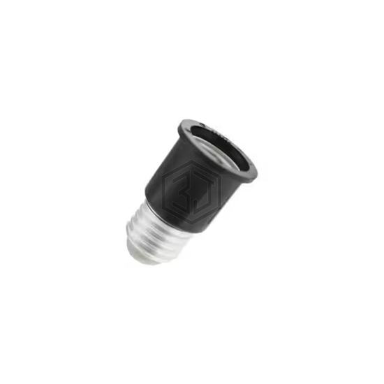 WX-EFKS-6 - Interlight - Accessories