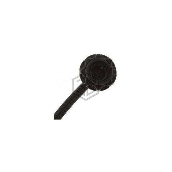WX-EGYB-1 - Interlight - Accessories