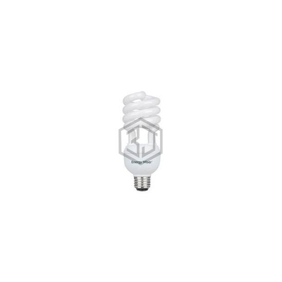 WX-8519-3 - Interlight - Accessories