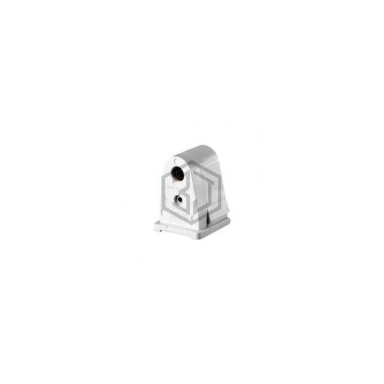 WX-EG4B-9 - Interlight - Accessories
