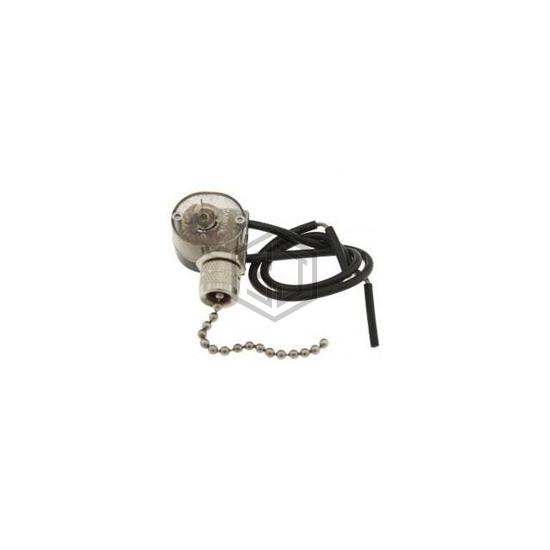 WX-EJAV-3 - Interlight - Accessories
