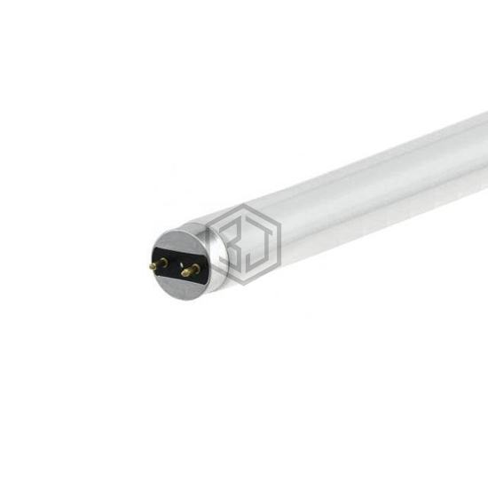 WX-EQB7-1 - Interlight - Accessories