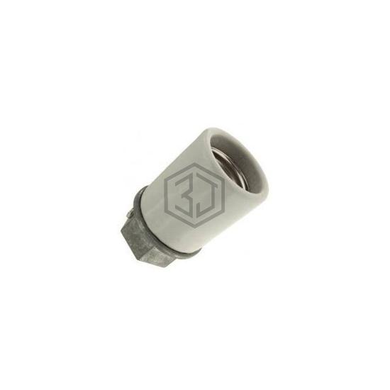 WX-EKC2-3 - Interlight - Accessories