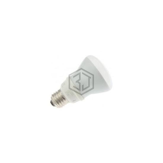 WX-EJDH-9 - Interlight - Accessories