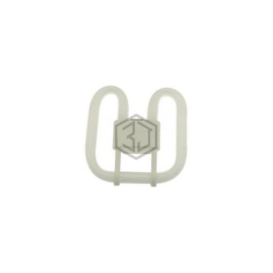 WX-EHZG-0 - Interlight - Accessories