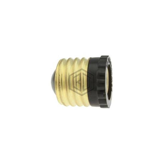 WX-EFL4-2 - Interlight - Accessories
