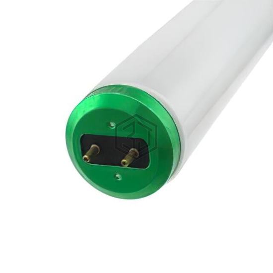 WX-EKQY-5 - Interlight - Accessories