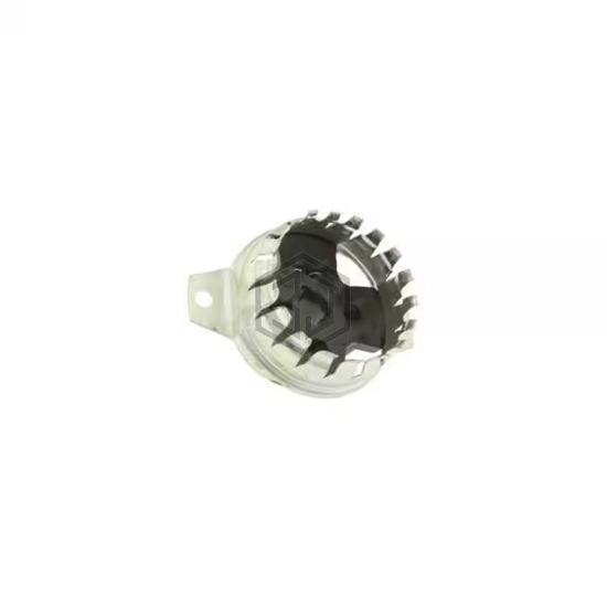 WX-EH8R-8 - Interlight - Accessories