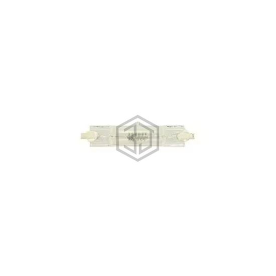 WW-7RXV-9 - Interlight - Accessories